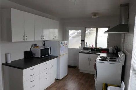 Photo of property in 3/26 Stoneyhurst Street, St Albans, Christchurch, 8014