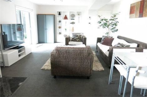 Photo of property in 36 Regina Street, Westmere, Auckland, 1022