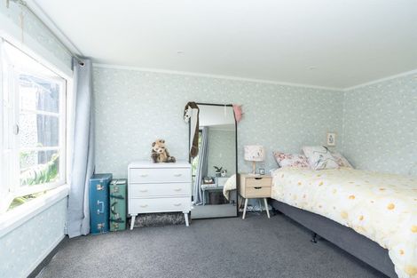 Photo of property in 85 Te Aroha Street, Hamilton East, Hamilton, 3216