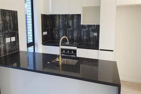 Photo of property in 1 Waipuke Street, Pokeno, 2472