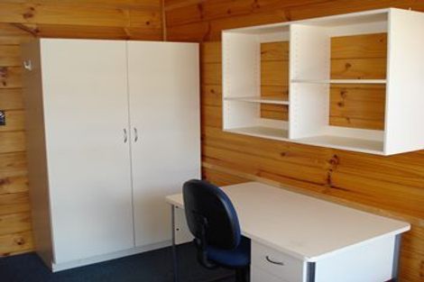 Photo of property in Drummond Street Flats, 21/19 Drummond Street, Mount Cook, Wellington, 6021