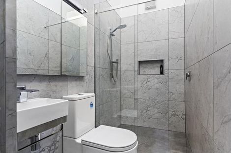 Photo of property in 284 Underhill Road, Tauwharenikau, 5773