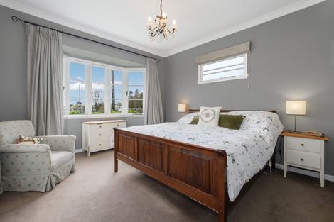 Photo of property in 462 Devonport Road, Tauranga South, Tauranga, 3112