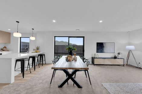 Photo of property in 47 Maanihi Drive, Rototuna North, 3210