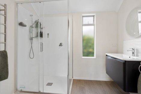 Photo of property in 74 Templemore Drive, Richmond, 7020