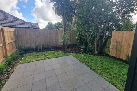 Photo of property in 4/25 Childs Avenue, Pukekohe, 2120
