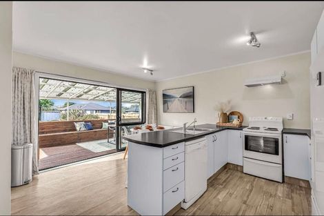 Photo of property in 56 Devon Road, Springvale, Whanganui, 4501