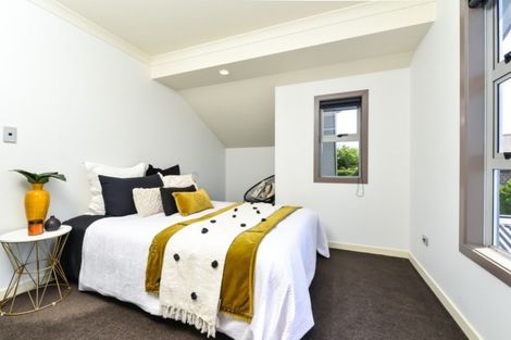 Photo of property in 21 Cherie Close, Rototuna, Hamilton, 3210