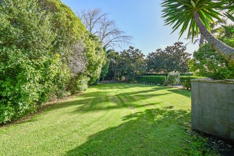 Photo of property in 305 Fitzgerald Road, Drury, 2577
