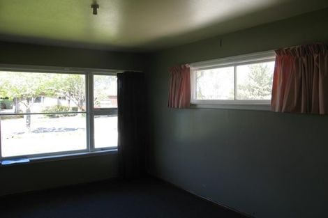 Photo of property in 12 Haslett Place, Upper Riccarton, Christchurch, 8041