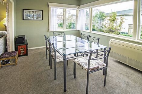 Photo of property in 3 French Street, Lansdowne, Masterton, 5810