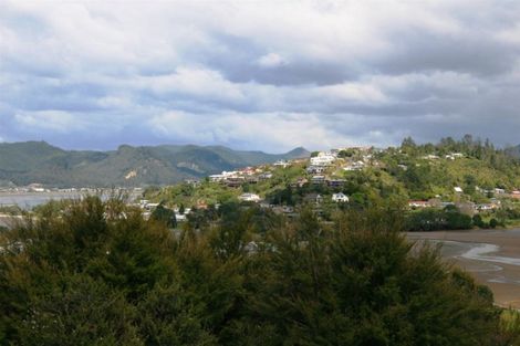 Photo of property in 2 Mason Rise, Tairua, 3508