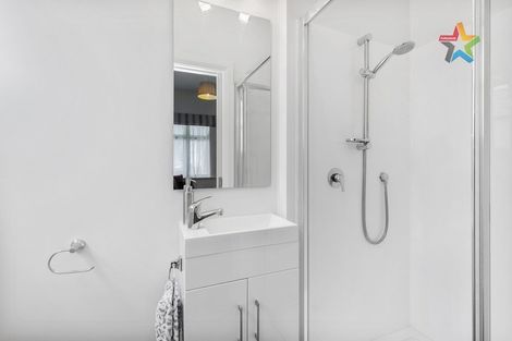 Photo of property in 9 Queen Street, Petone, Lower Hutt, 5012