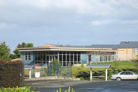 Photo of property in 218b Cambridge Road, Hillcrest, Hamilton, 3216