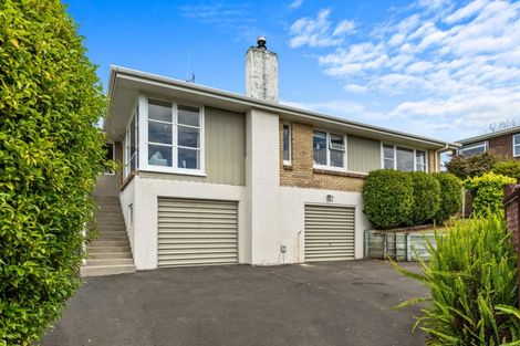Photo of property in 38 The Drive, Brookfield, Tauranga, 3110