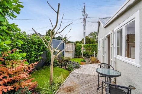 Photo of property in 210a Tukapa Street, Westown, New Plymouth, 4310