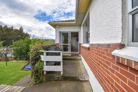 Photo of property in 9 Shulma Street, Abbotsford, Dunedin, 9018