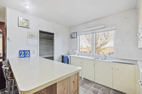 Photo of property in 22 Hendersons Road, Rotherham, Culverden, 7391