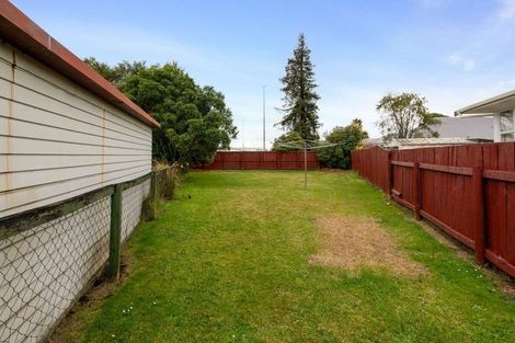 Photo of property in 10a Turama Road, Fairy Springs, Rotorua, 3015