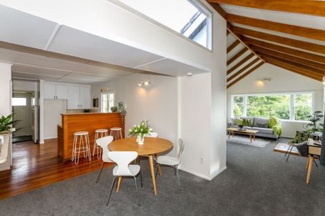 Photo of property in 81e Huatoki Street, Vogeltown, New Plymouth, 4310