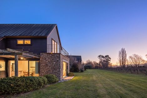 Photo of property in 2/21 Stump Creek Road, Rapaura, Blenheim, 7273