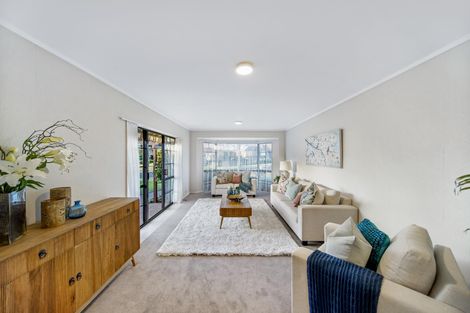 Photo of property in 2/32 Headcorn Place, Botany Downs, Auckland, 2010