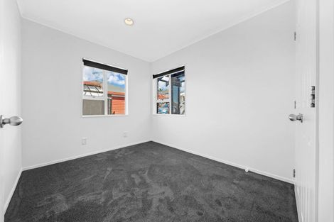 Photo of property in 25b Cooper Street, Pukekohe, 2120
