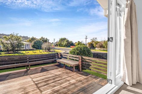 Photo of property in 86 Edmund Road, Mangakakahi, Rotorua, 3015
