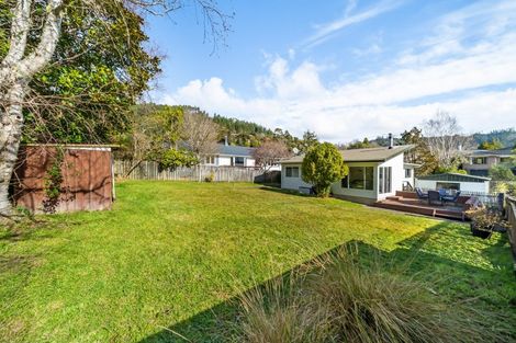 Photo of property in 45 Fendalton Crescent, Pinehaven, Upper Hutt, 5019