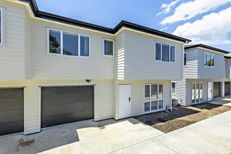 Photo of property in 50a Preston Road, Clover Park, Auckland, 2023