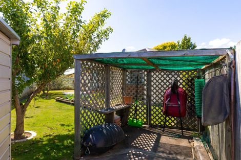 Photo of property in 26 Cashmere Grove, Witherlea, Blenheim, 7201