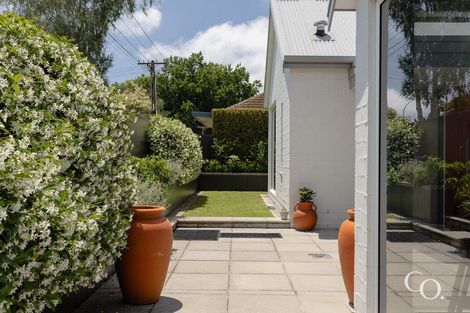 Photo of property in 174 Grace Road, Tauranga South, Tauranga, 3112