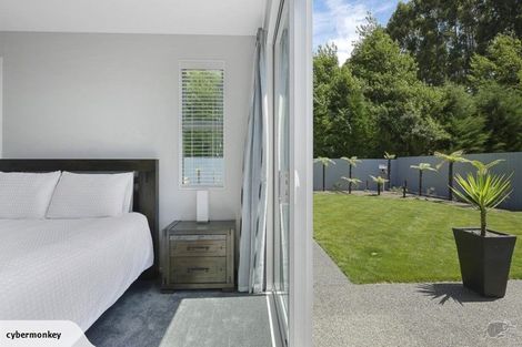 Photo of property in 48 Alexandrina Street, Marshland, Christchurch, 8083