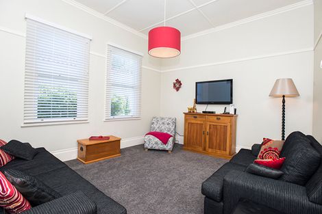 Photo of property in 310 Whitaker Street, Whataupoko, Gisborne, 4010