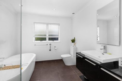 Photo of property in 22 Lindale Street, Morrinsville, 3300