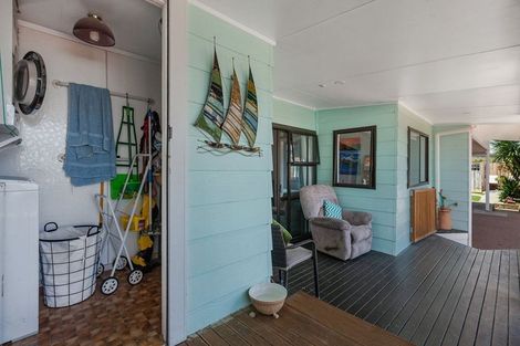 Photo of property in 104 State Highway 10, Coopers Beach, 0420