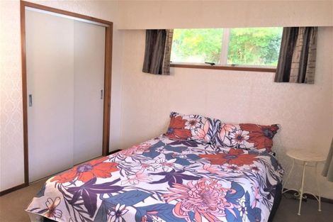 Photo of property in 12 Park Road, Dargaville, 0310