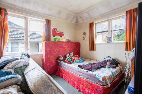 Photo of property in 38 Cole Street, Dannevirke, 4930