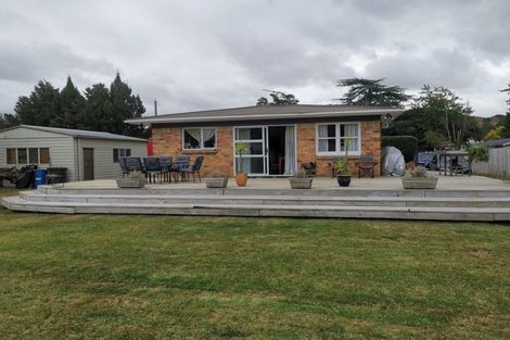 Photo of property in 3 Taupiri Street, Te Kuiti, 3910