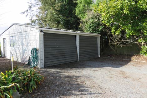 Photo of property in 396 Milford Clandeboye Road, Milford, Temuka, 7986