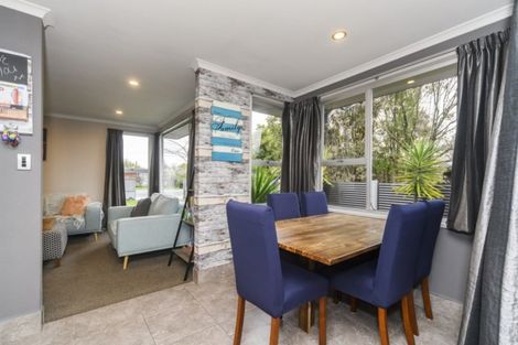 Photo of property in 45 Maxwells Line, Awapuni, Palmerston North, 4412