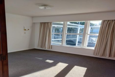 Photo of property in 43 Weld Street, Redwoodtown, Blenheim, 7201
