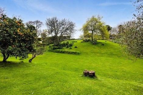 Photo of property in 149 South Road, Hawera, 4610