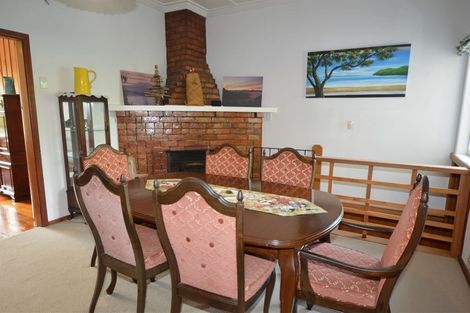 Photo of property in 7 West Street, Taumarunui, 3920