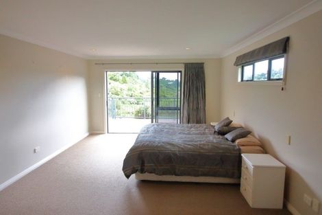 Photo of property in 34 Hayley Lane, East Tamaki Heights, Auckland, 2016