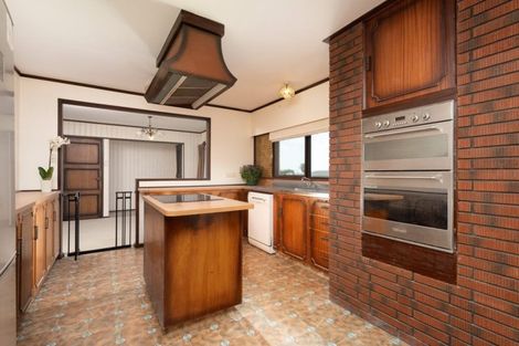 Photo of property in 60 Fairview Place, Te Puke, 3119