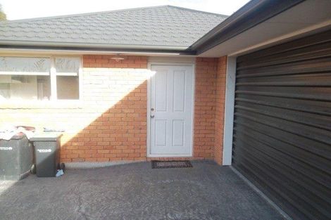 Photo of property in 23 Grenville Street, Waltham, Christchurch, 8011