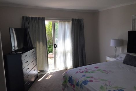 Photo of property in 34 Erne Crescent, East Tamaki, Auckland, 2016