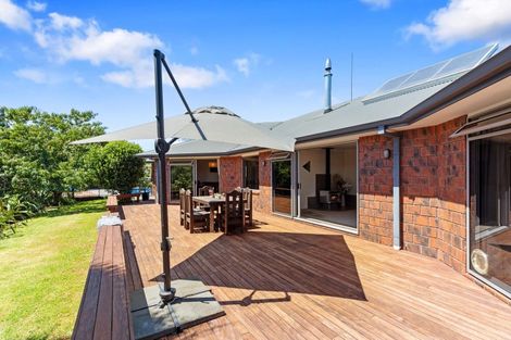 Photo of property in 1789 Oropi Road, Oropi, Tauranga, 3173