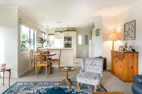 Photo of property in 23 Herrick Street, Marewa, Napier, 4110